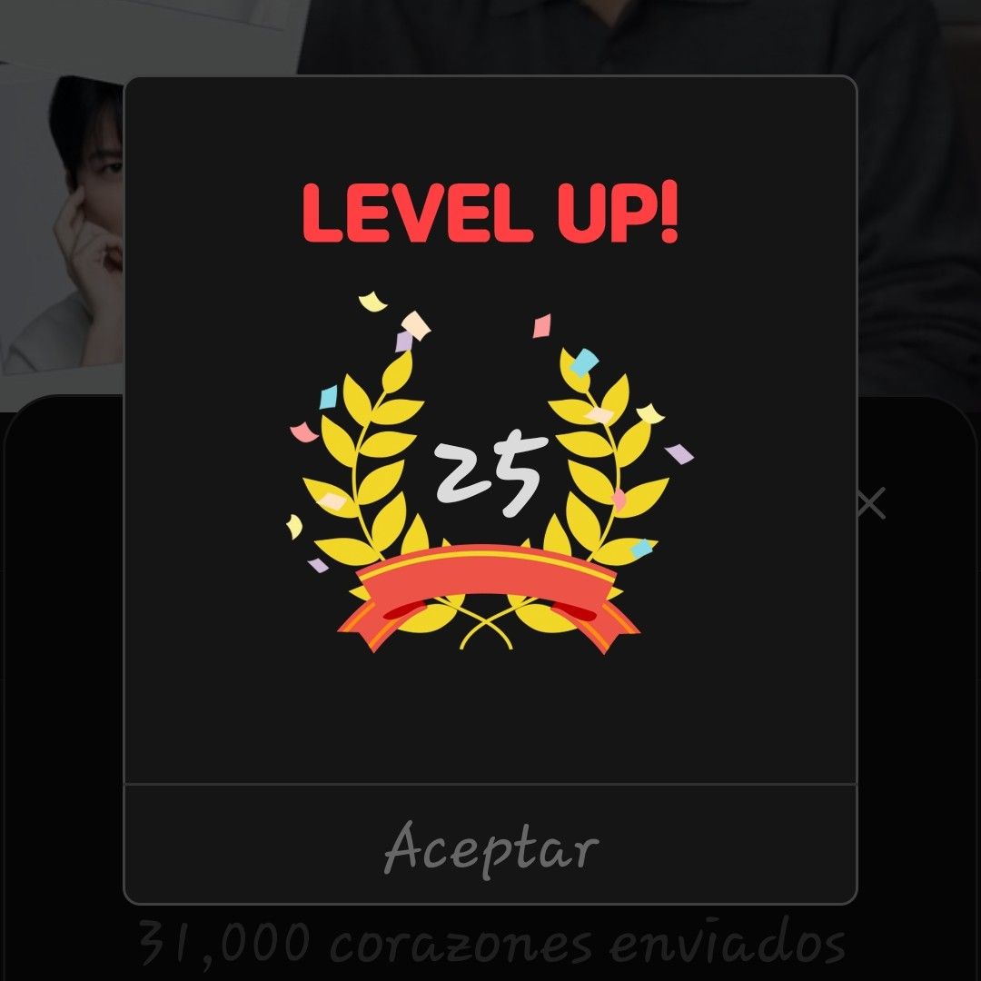 イ・ミンホの最新写真