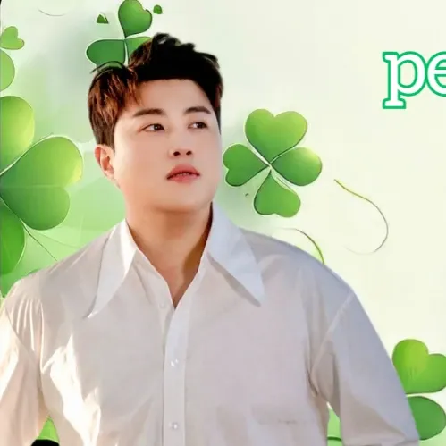 金浩中的最新照片