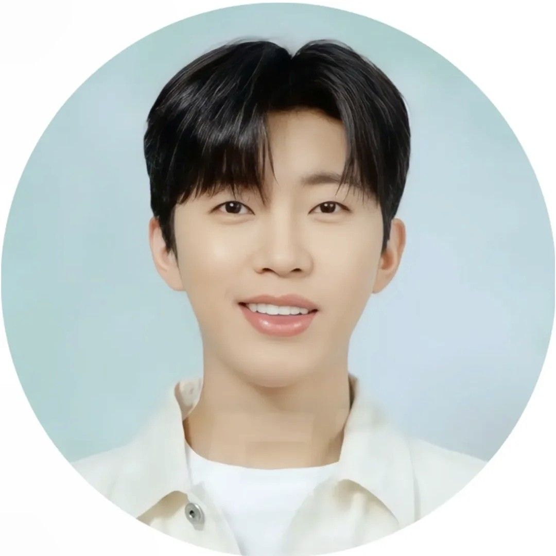 ファンが撮影したイム・ヨンウンの瞬間