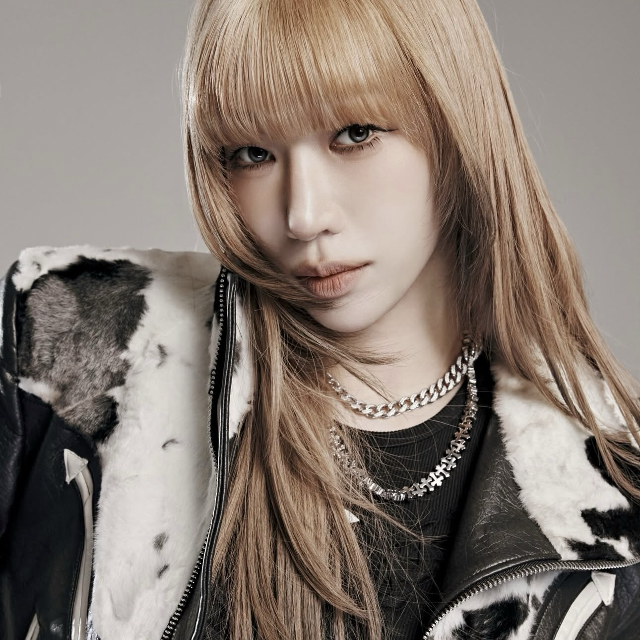 Behind-the-scenes cut of BADA