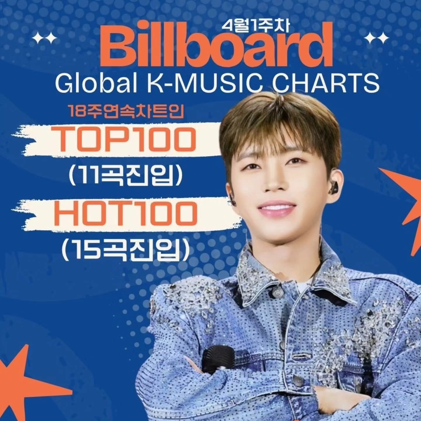 イム・ヨンウンの最新写真