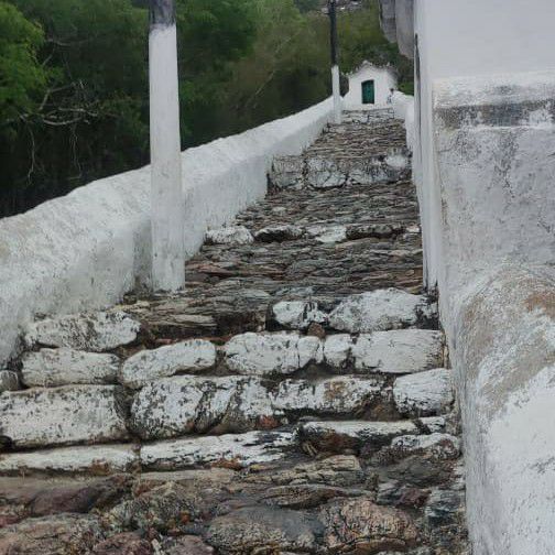 Recent activity shot of Lee Minho