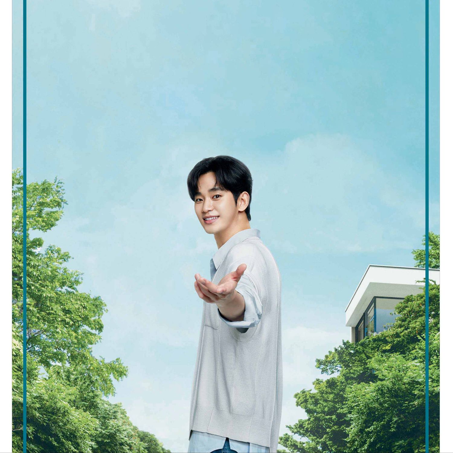 キム・スヒョンの最新写真