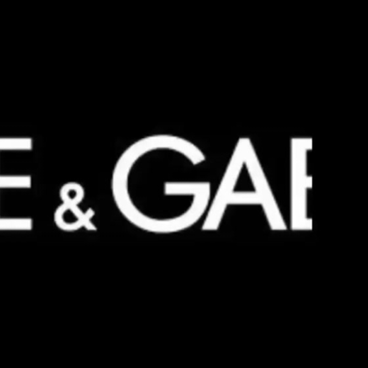 粉絲拍下的丁海寅瞬間