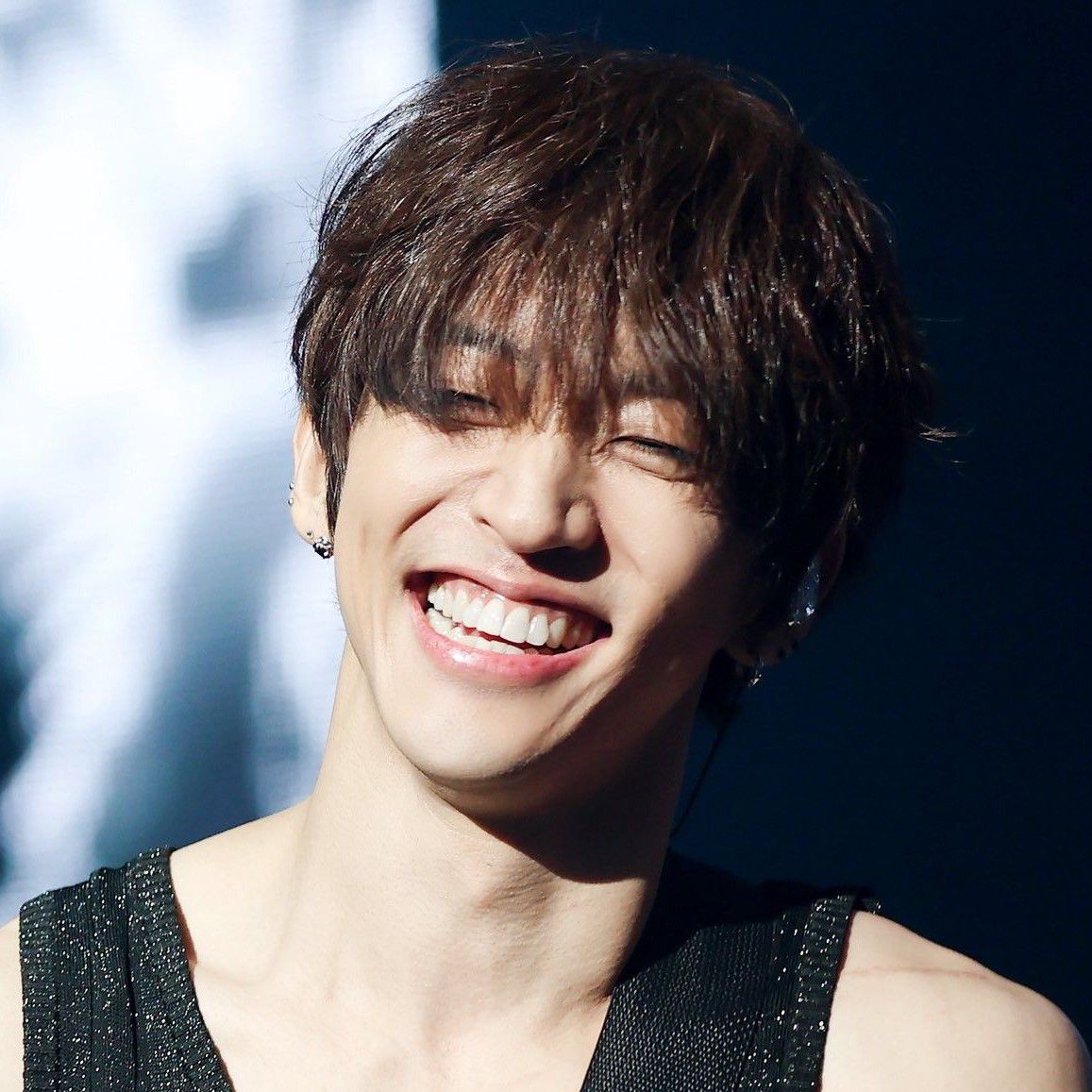 李承允的最新照片