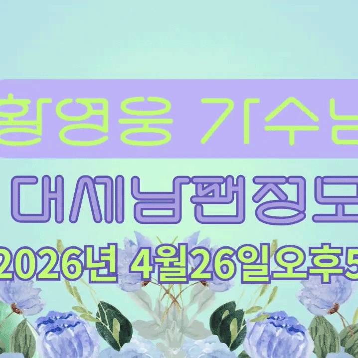 community_articles_contents