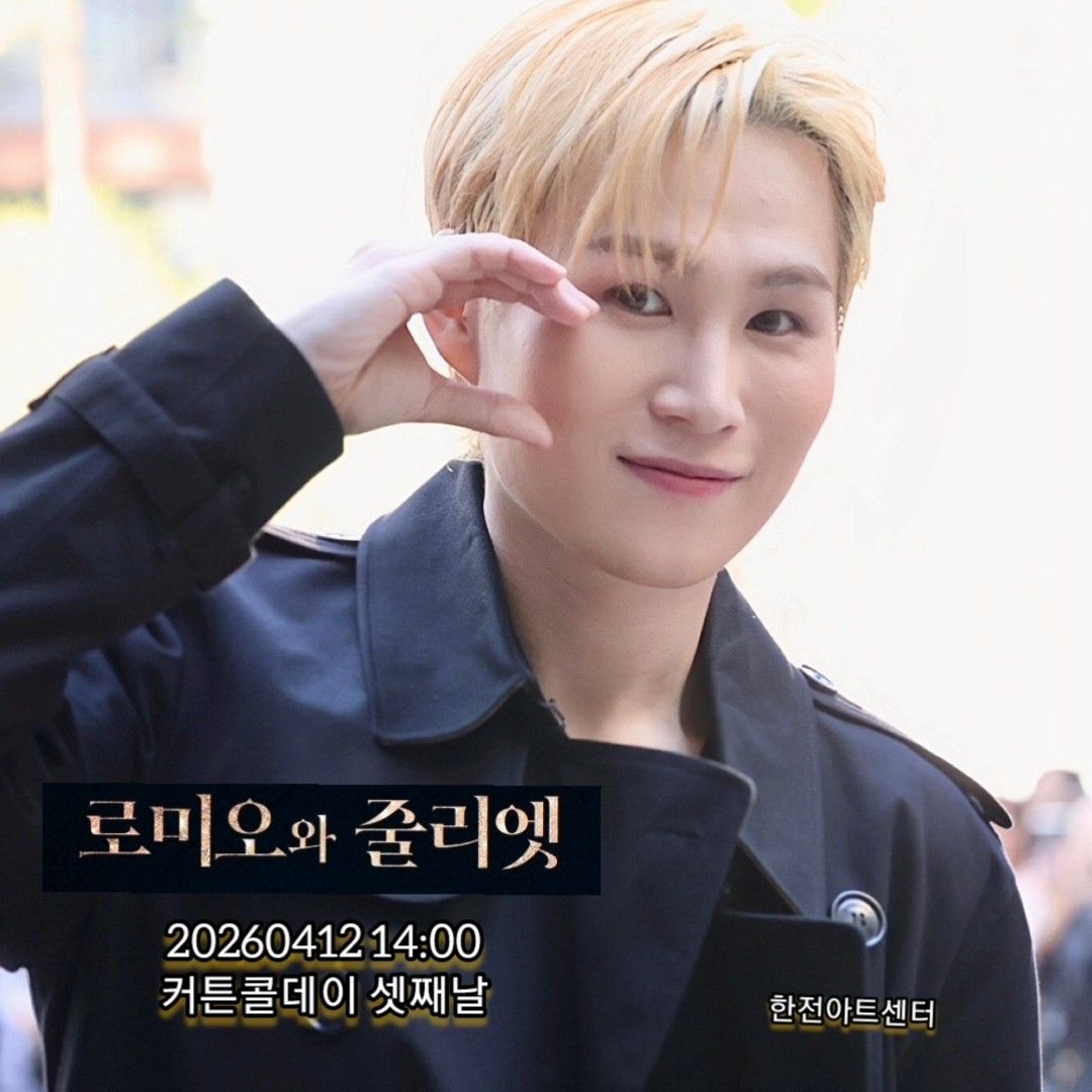 Popular celeb content trending in the community