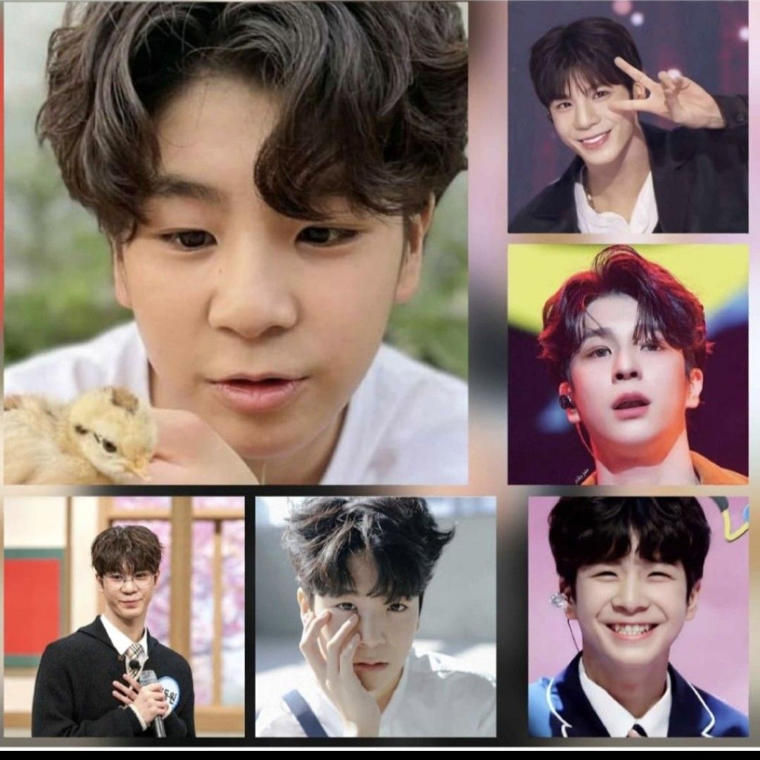 鄭東元的最新照片