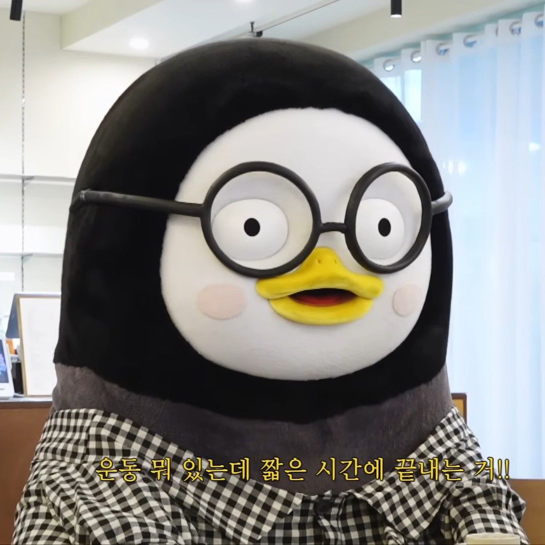 Foto kegiatan terbaru dari Pengsoo