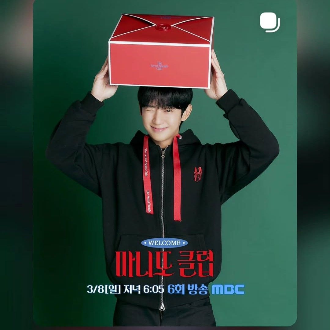 정해인 최근 활동샷