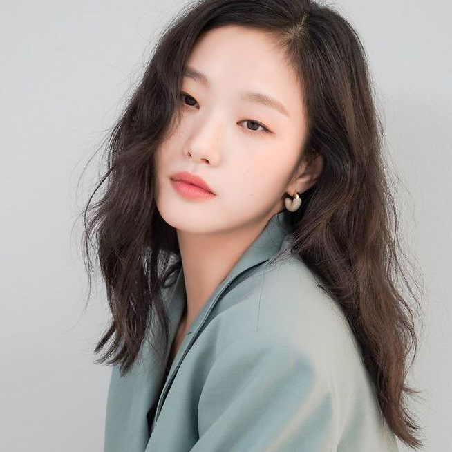 粉絲拍下的金高銀瞬間