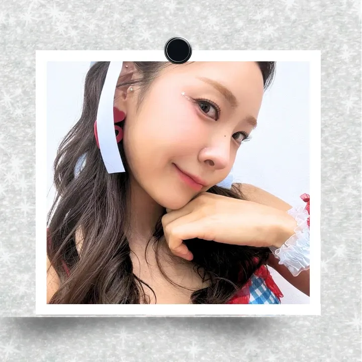 커뮤니티에서 화제된 인기 셀럽 콘텐츠