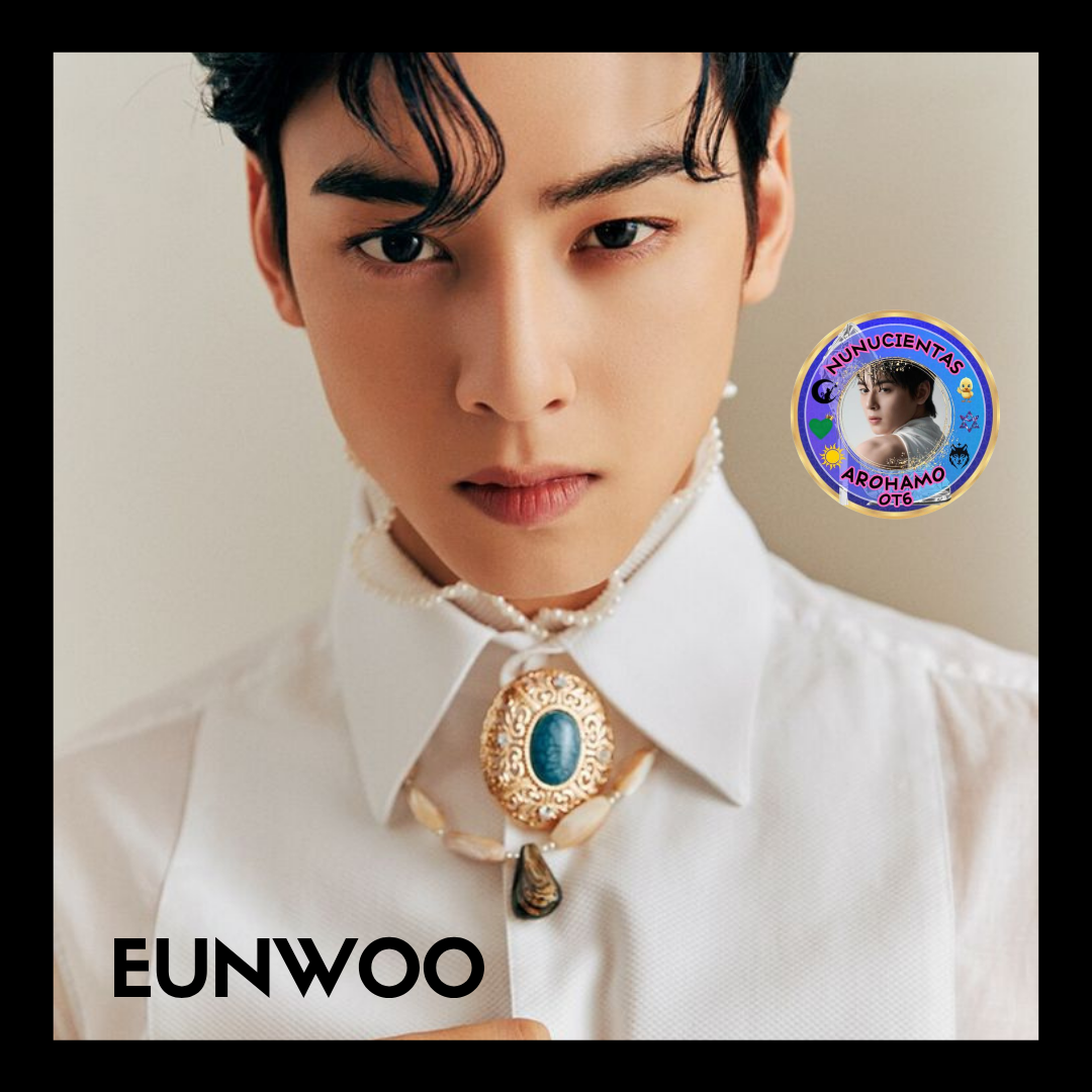 车银优的幕后花絮