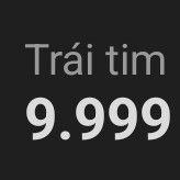 A moment captured by a fan of Doran