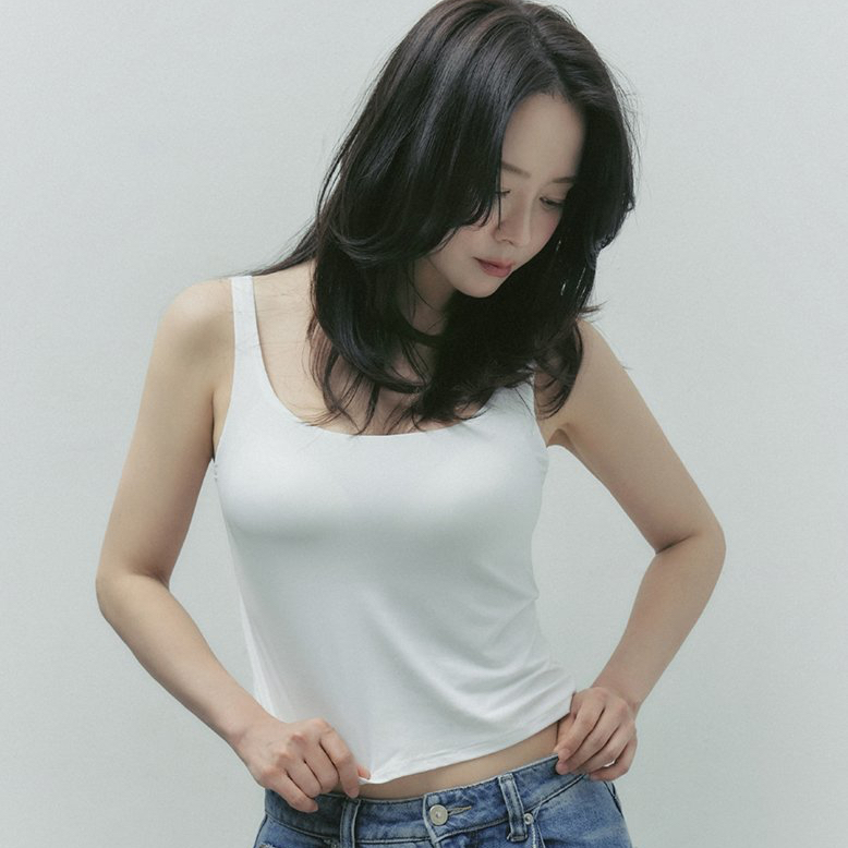 Foto kegiatan terbaru dari Song Jihyo