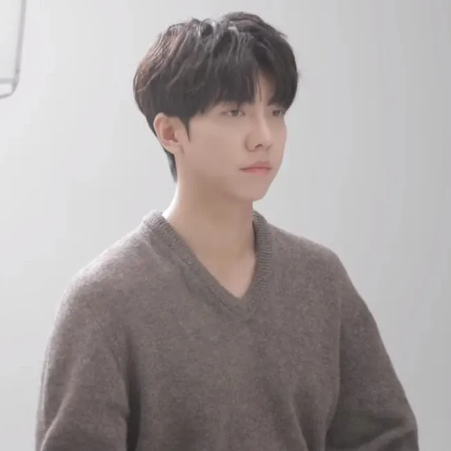 이승기의 비하인드 컷