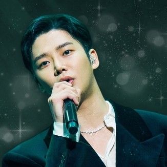 로운 팬이 찍은 순간