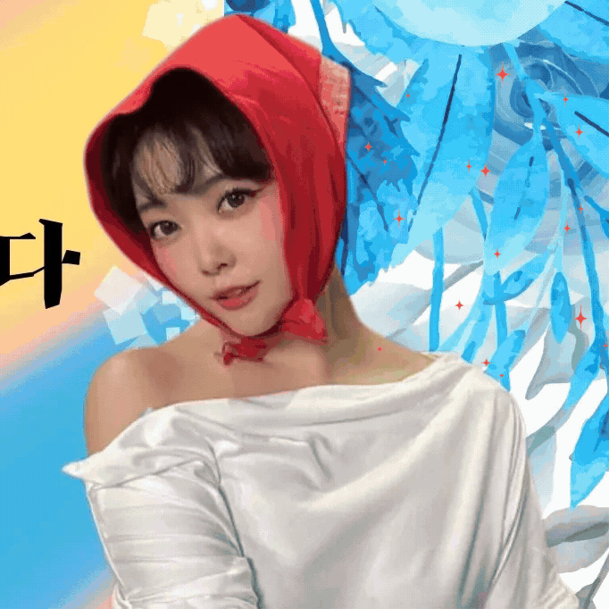 Latest photo of YOYOMI