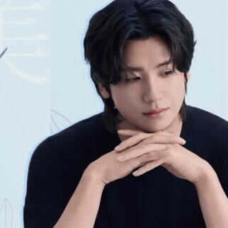 community_articles_contents