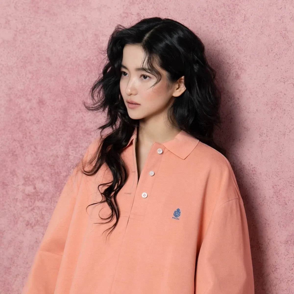 Latest photo of Kim Taeri