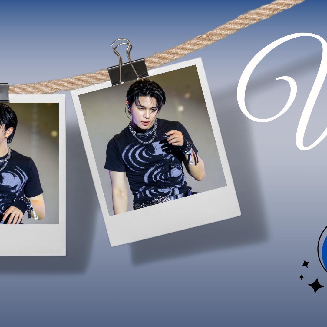 Latest photo of William Jakrapatr Kaewpanpong