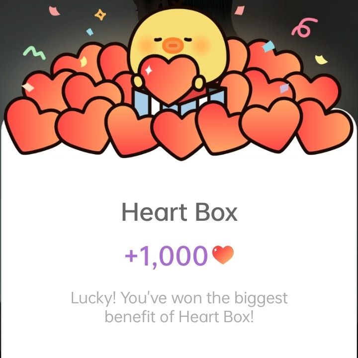 ファンが撮影したソン・イェジンの瞬間