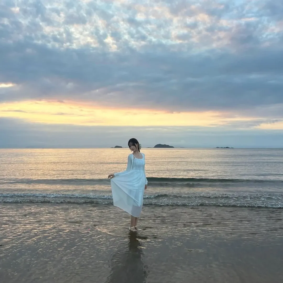 김다현 최근 활동샷