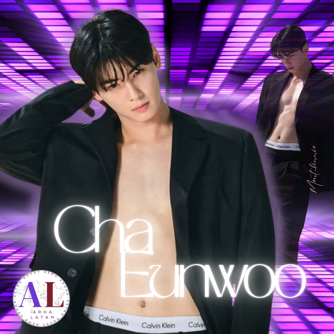 车银优的最新照片