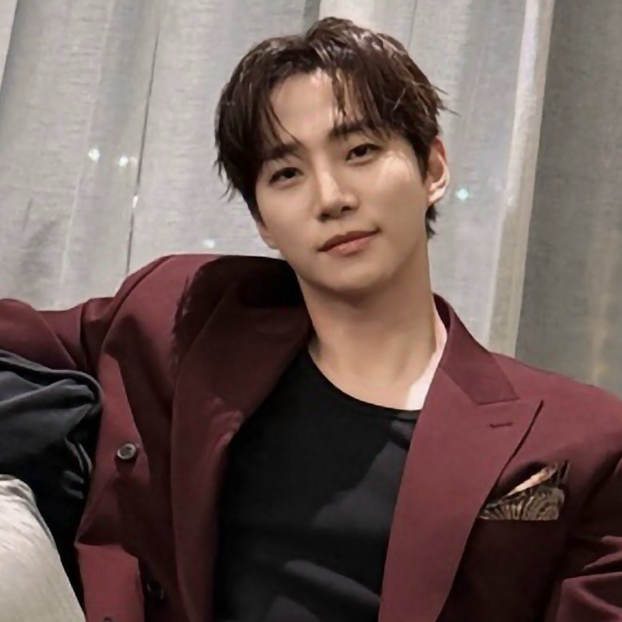 이준호 팬이 찍은 순간