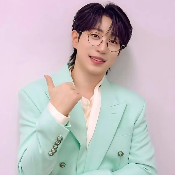 안성훈의 비하인드 컷