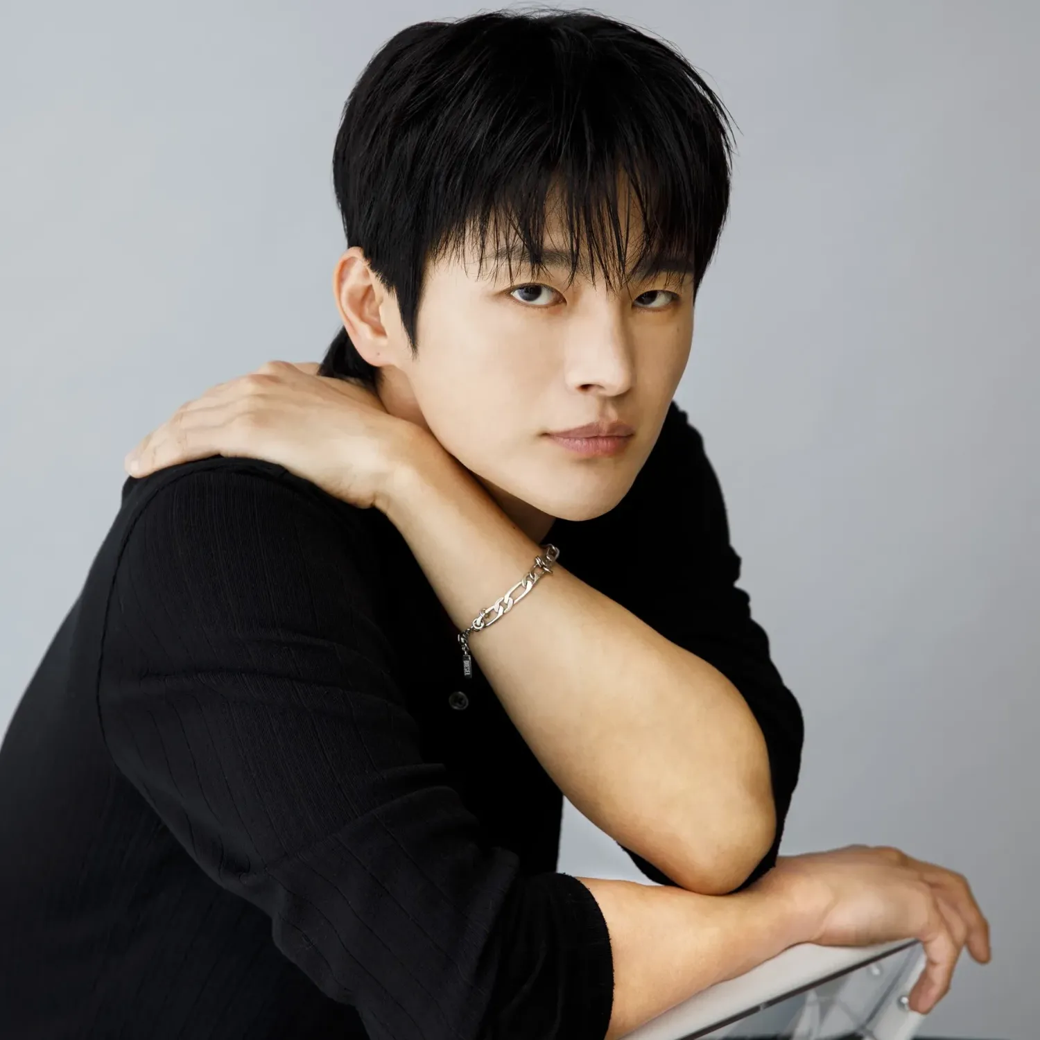 서인국의 최신 사진