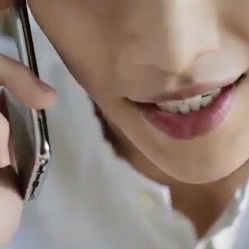 Latest photo of Woo Dohwan