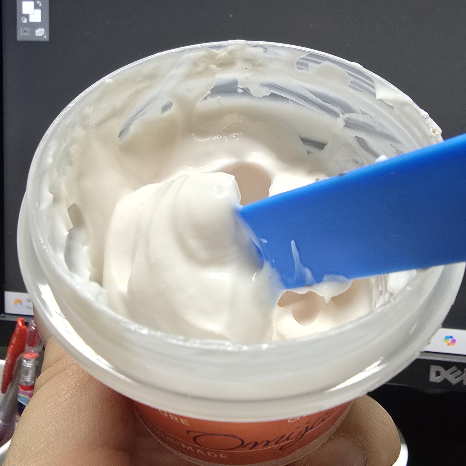 朴珍榮的最新照片