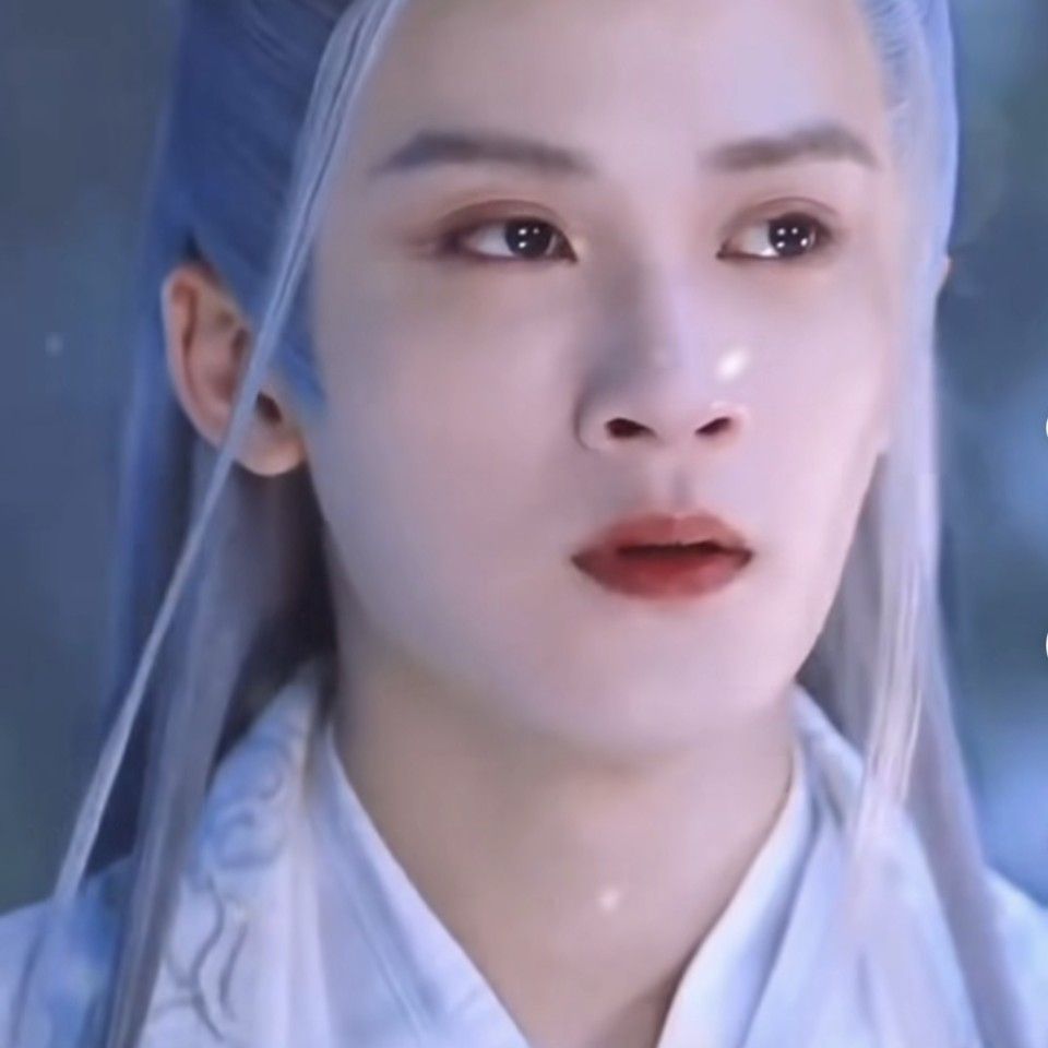 Behind-the-scenes cut of Tan Jianci