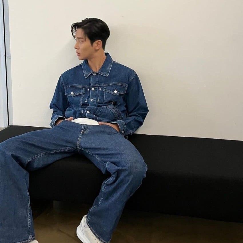 粉絲拍下的路雲瞬間