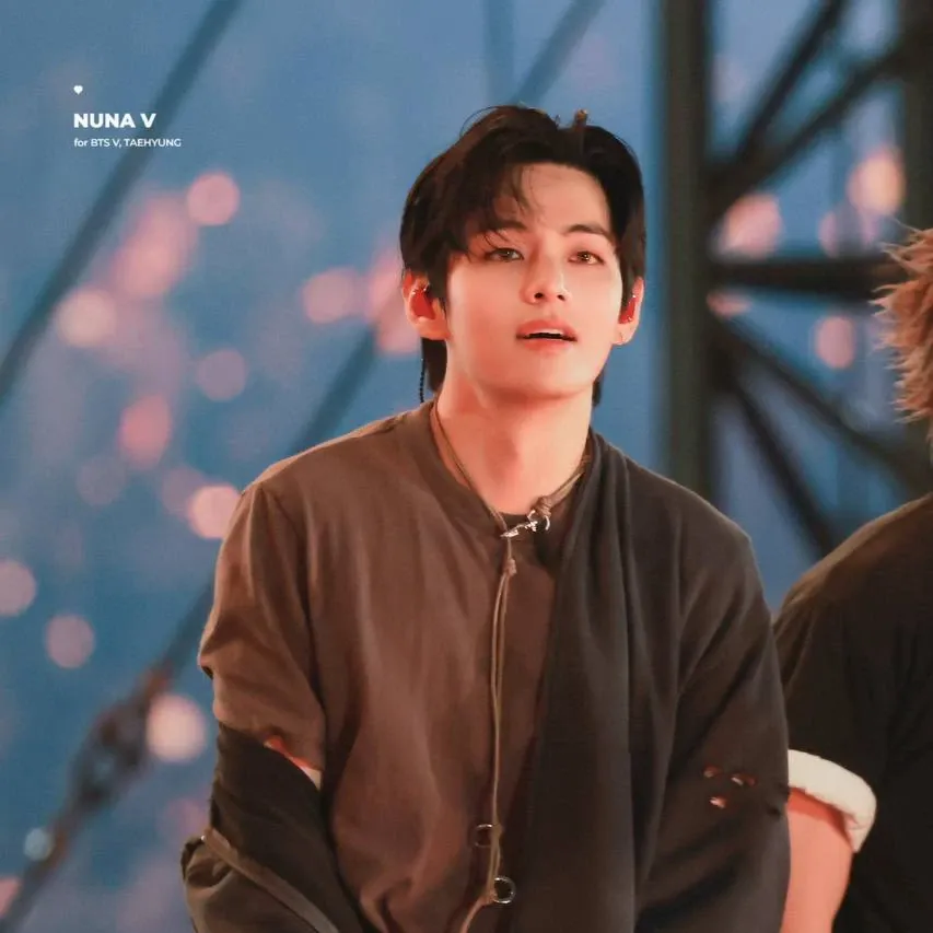 Postingan selebriti yang sedang jadi sorotan