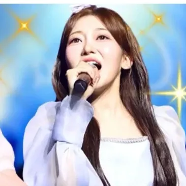Latest photo of Gil Ryeowon