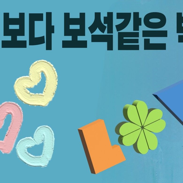 박세욱 팬이 찍은 순간