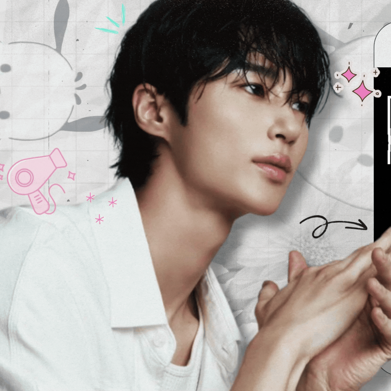 community_articles_contents