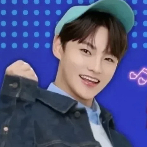 박서진 팬이 찍은 순간