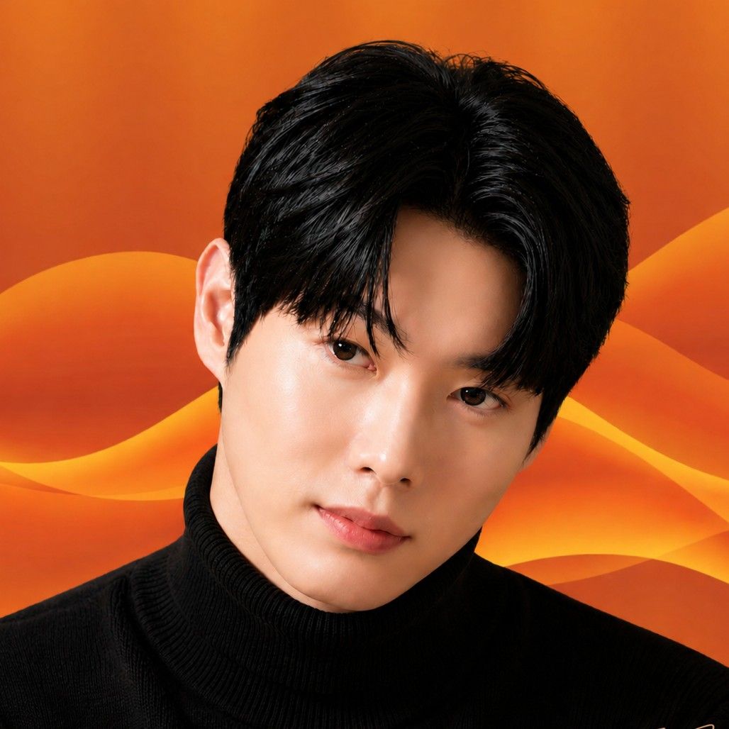 오늘 가장 핫한 셀럽 커뮤니티 피드