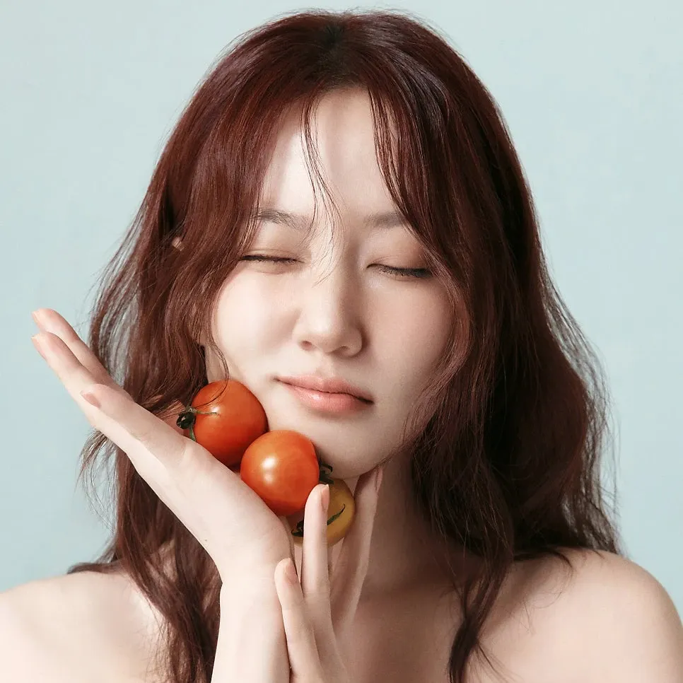 박은빈 팬이 찍은 순간