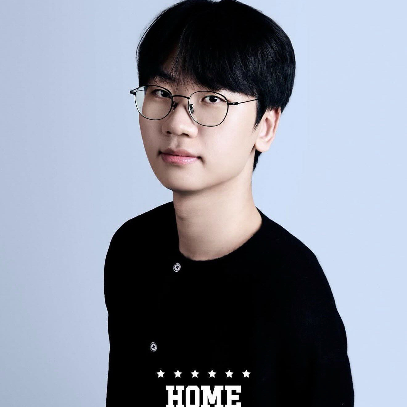 Momen yang diabadikan oleh penggemar Doran