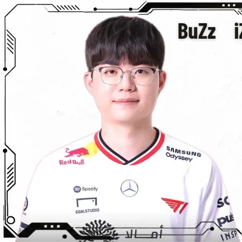 Popular profile image of Meteor selected by vote