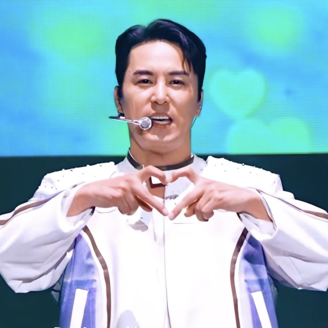 張民好的最新照片