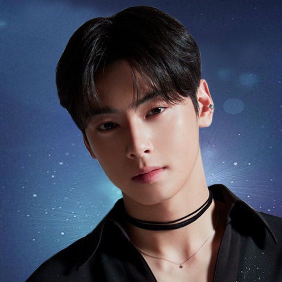 粉丝拍下的车银优瞬间