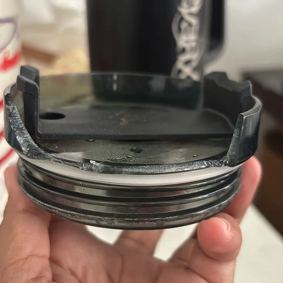 Recent activity shot of Doh Kyungsoo (D.O.)