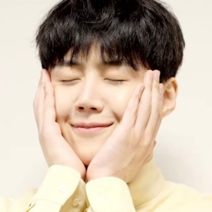 金宣虎的幕後花絮