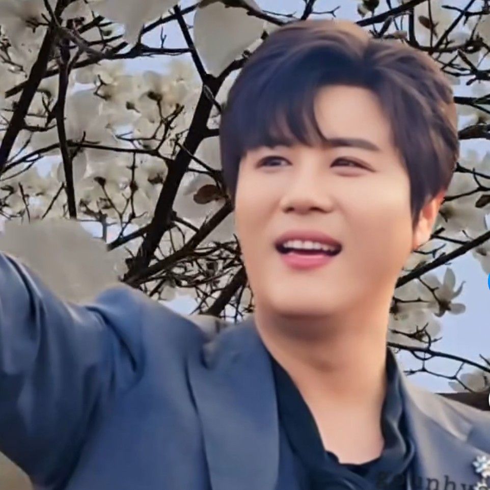 진해성의 최신 사진