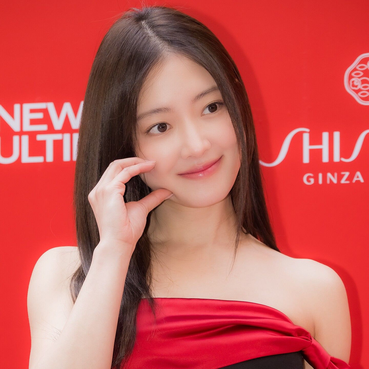 Latest photo of Lee Seyoung